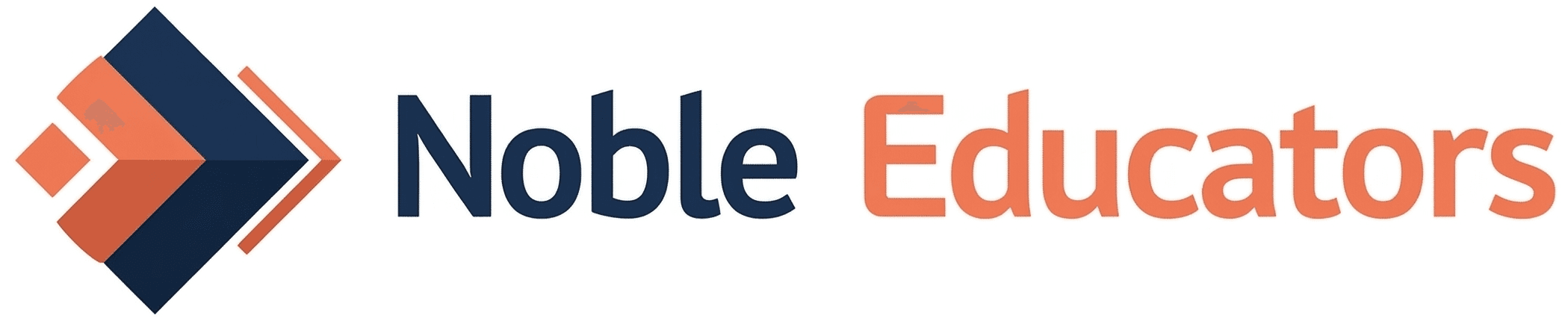Noble Educators